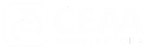 CEAA CONSTRUTORA